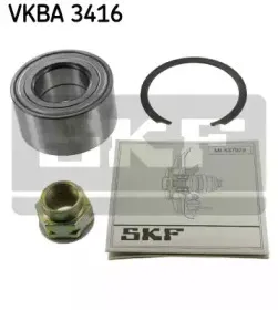 VKBA 3416 SKF